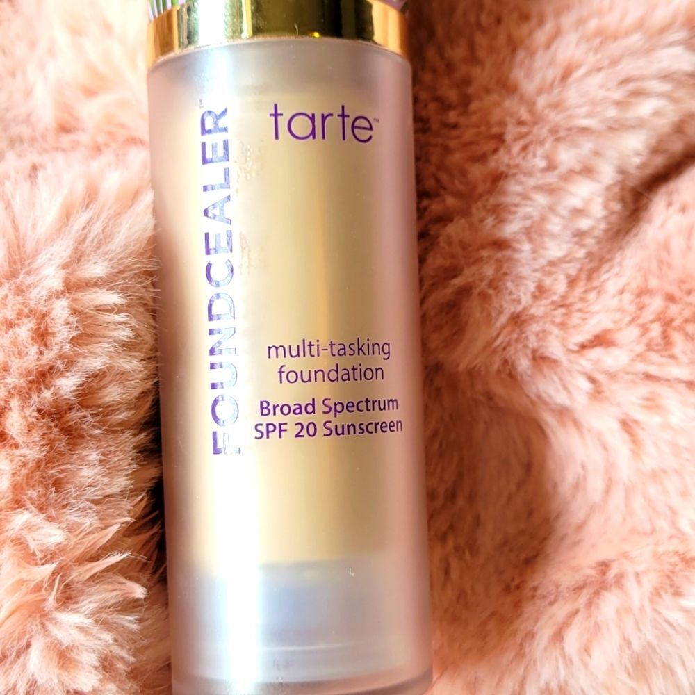 Tarte 14S FAIR SAND